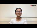 Node.js for beginners - Part 2 - Build Your First Node.js Script - Engineering at Meeedly