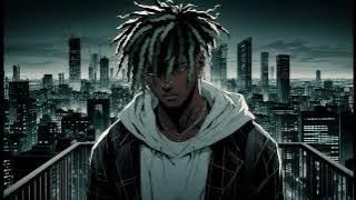 Two Dimensional - Fade Away