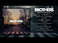 Ondubground  brothers full album freemusic