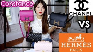 hermes constance 24 price 2019