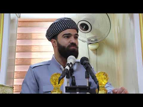 كوتارائةينيى2025 10 24بارجاسيى اهل الجهنم ملابرهان بروارى