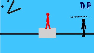 My second entry to defend the statue collab (hosted by: MR holeecrap