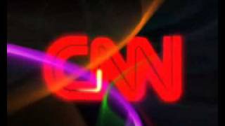 03 Logo cnn