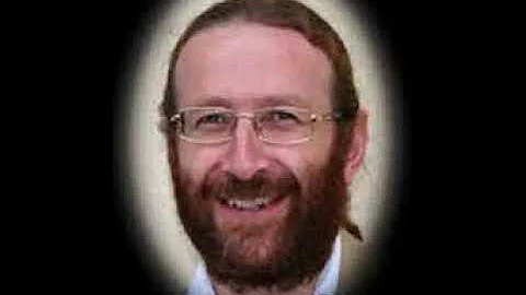 Dr Paddy Waldron - Esteemed Genealogist and County...
