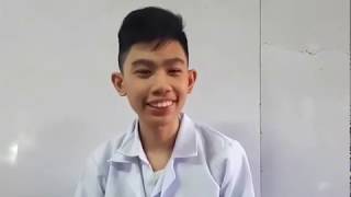 biotechnology
