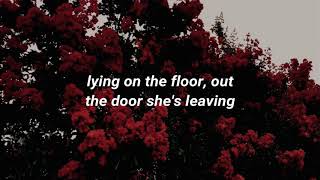 medicine (devil in my head) // sleeping with sirens LYRICS