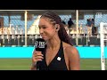 World Sevens Football Day 1