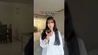 Girl, I just Graduado.😅 #shorts#subscribe #viral #trend #memes #funny #viralvideo