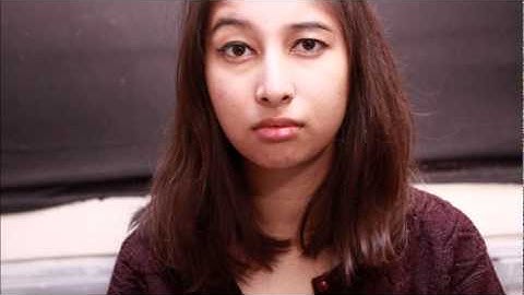 Happy Faces | Short film by Raghav | Kuchhmachli