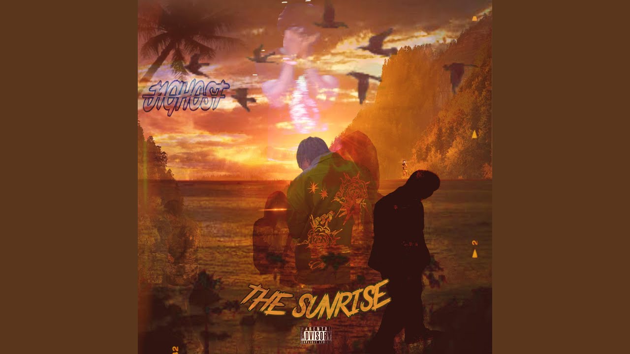 Watch NoName on YouTube Watch NoName on YouTube