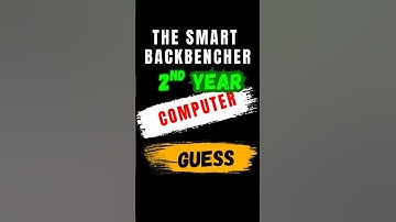 🔥 Class 12 Computer Science 2025 | 100% Working Guess Paper | Important for Boards #BoardExams