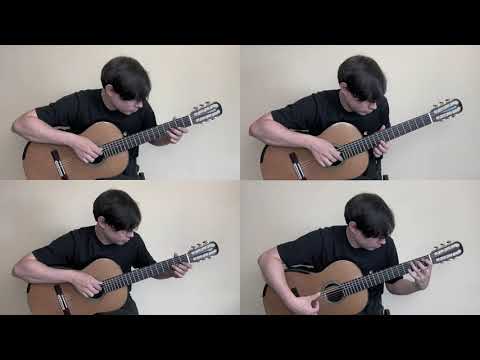 You & Me (Flume Remix) - Meute