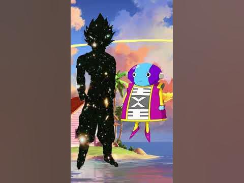 Omnipotent Vegetað¥ #anime #shorts. - YouTube