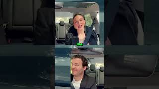 Montecito vs Hope Ranch, which one would you choose!?