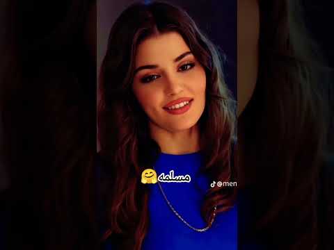 تصميم لي فريق بين هاندا ارتشيل و تينا من فريق تيم تين تصميمي جديد تينا