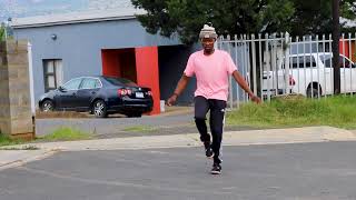 Sannere - Ke Romiloe||Redemption