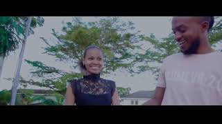 Momba   mapenzi cinema   official video