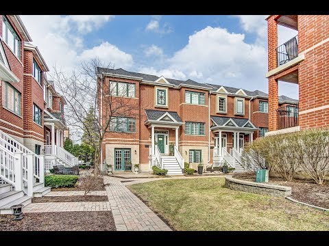 186 N ADDISON AVENUE, Elmhurst, IL home video tour