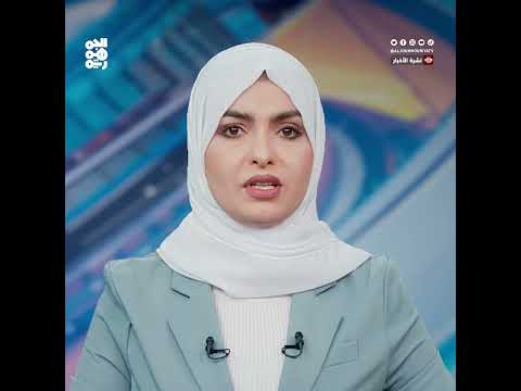 الجيش الإسرائيلي يعلن عن تصفية رئيس أركان إيراني جديد