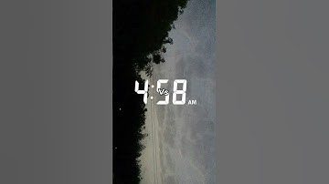 Thumbnail of Early birds vs night owls #studyinspiration #fypシ #aesthetic #readfaster  #study #studymotivation