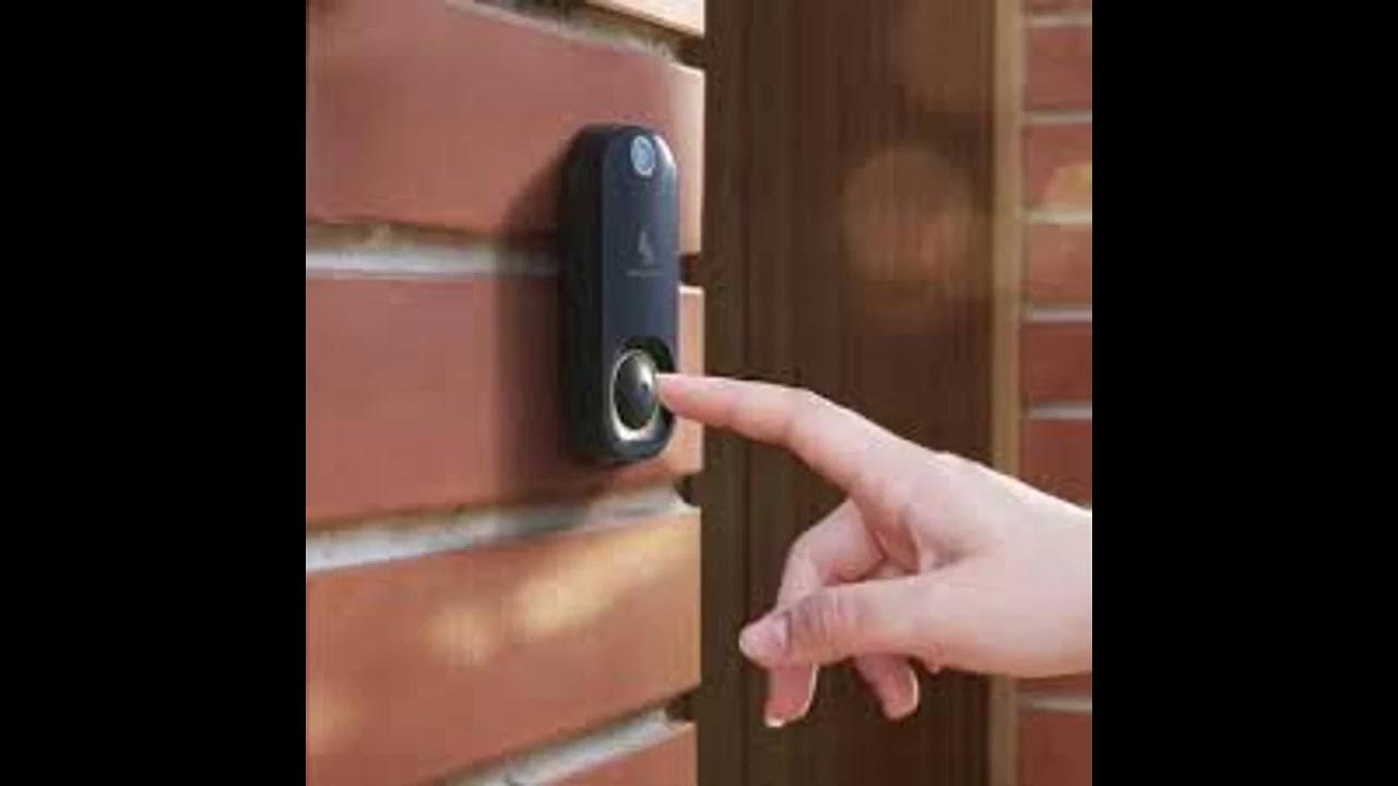 Best Doorbell Ringtone Sound Effects Download Free YouTubers Use