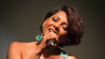 ORLANE - ZOUK MIX MEDLEY 2022 (feat. DJ Master Mix Pro)