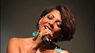 ORLANE - ZOUK MIX MEDLEY 2022 (feat. DJ Master Mix Pro)