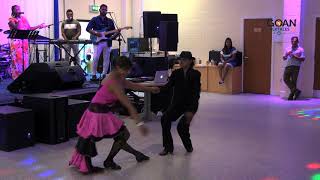 Konkani Song By Cielda Pereira - I Always Love You With Jason N Sylvia