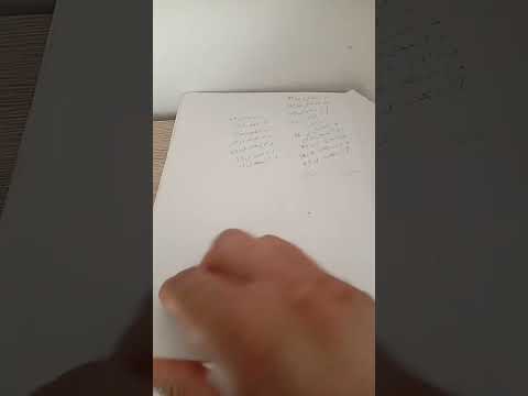 قاموس مختار الصحاح