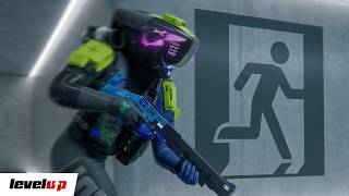 La burbuja de los Shooters de Extracción: ¿el próximo cementerio del gaming? screenshot 1