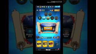 Karate Do : Ultimate Fighting Game | Zhoa96 |Karateka screenshot 5