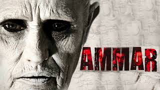 Ammar Cin Tarikatı 2014 - Özgün Atay & Tolga Berk Civas - Geçene Misafir