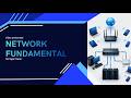 TUGAS NETWORK FUNDAMENTAL