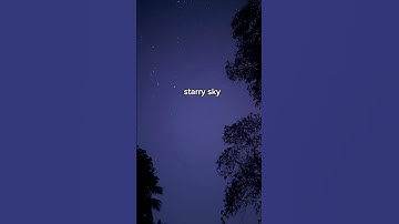 Which one give you peaceful vibes🌿 ft.suzume #shorts #aesthetic #vibes #relaxing #fypシ゚ #trending