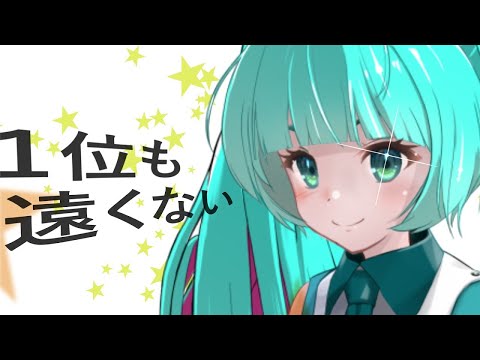 【ニコカラ】 私の時間+16.0【Offvocal】