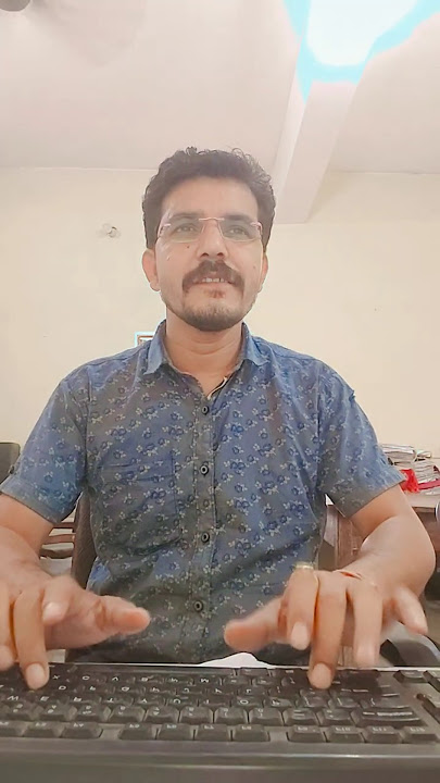 tum toh dhoke baaz ho #song #dancesong #partymusic #shyam #specialsongs #musicalblast #sitaram