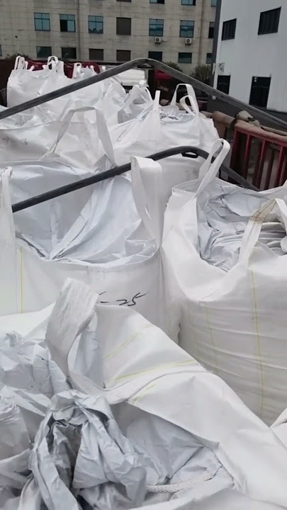 #sodium fluoride#chemical #preservative#Aluminum smelting#pesticides#water treatment agent#ceramics