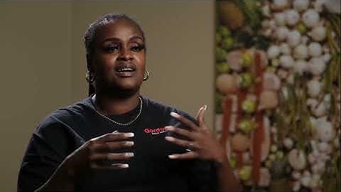 What We Do Here: Working in a Manual Distribution Center