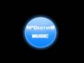 download Guns N' Roses - Sweet Child O' Mine MP3 File - NPDguitarM download Guns N' Roses - Sweet Child O' Mine MP3 File - NPDguitarM
