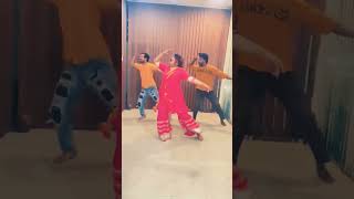 Aaju Mithila Nagariya #maithilifolk #folklove #
