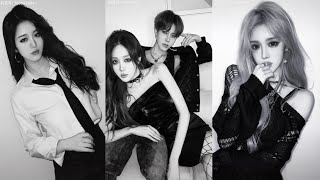 |Douyin|Tik Tok Trung Quốc|✔️Hot Trend: Day By Day (T-ara)Hot Trend Douyin ✔️♥️