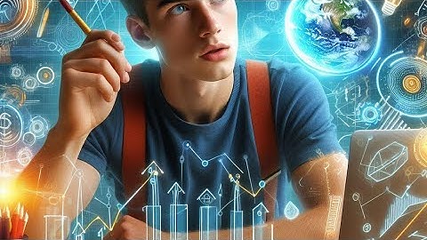 How to Grow Your YouTube Channel Fast in 2024 | Proven Tips & Strategies 📈🎓