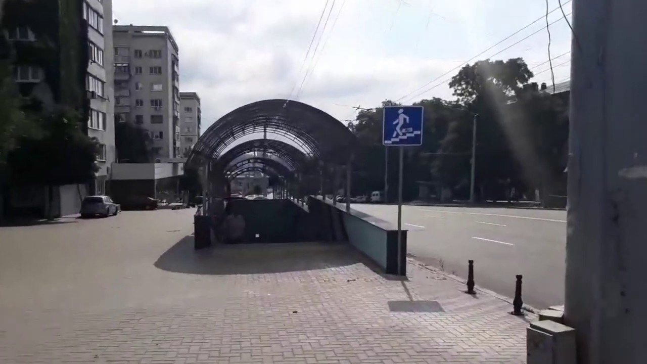 Бмв центр кишинев