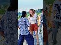 She Appeared at the Exact Right Moment #shortfilm #emotional #humanity #drama #waterwomen