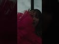 幾田りら「レンズ」MV公開！！ #幾田りら #幾田りらレンズ #じぞ恋 #shorts
