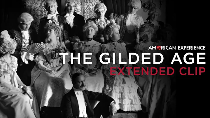 Chapter 1 | The Gilded Age | American Experience |...