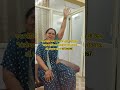 एका सेटिंग 10 वर्षाच दुखणं कमी केलं.