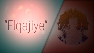 Üçnokta - Elqajiye (Cover) Üziklekal