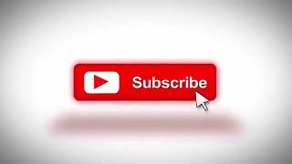 Lagu ADELLA terbaru 2020 full album