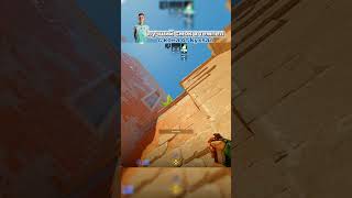 Лучший смок в темпел с кона от kysan #ksgo #csgo #gaming #csgo2